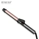 Плойка IPARAH P-205, 28 mm, 120-210 °C, керамічне покриття, LED-дисплей, 70W - зображення 3