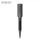 Випрямляч для волосся IPARAH P-128B GREY, 39 мм, 50-232 °C, керамічне покриття, 50 W, LED дисплей - зображення 2