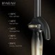 Плойка‑щипцы IPARAH P-206, 13mm, 120-200°C, керамическое покрытие, 20W - изображение 9
