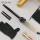 Плойка‑щипцы IPARAH P-206, 13mm, 120-200°C, керамическое покрытие, 20W - изображение 10