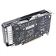 Вiдеокарта SOYO GeForce GTX 1060 6GB GDDR5 192-bit (BOX) - изображение 5