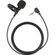 Мікрофон петличний DJI Lavalier Mic (CP.RN.00000331.01) - изображение 1
