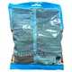 Маршмеллоу Trolli Mallow Stars асорті з начинкою 150 г (0326) - зображення 3