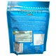 Смажений кеш’ю Alesto Cashews Coconut у кокосовій глазурі 150 г (0637) - зображення 3