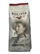 Кава Monterico Bolivia 100% арабіка зерно 1кг (61061) - зображення 1