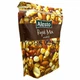 Суміш горіхів Alesto Royal Mix Unsalted 200 г (0638) - зображення 2