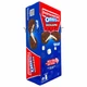 Тістечко Oreo Chocolate Pie Socola-Pie зі смаком ванілі та маршмеллоу 168 г (6*28 г) (0030) - зображення 2