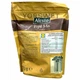 Суміш горіхів Alesto Royal Mix Unsalted 200 г (0638) - зображення 3