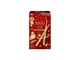 Японські палички Glico Pocky Pistachio Crisp 37 грам - изображение 1