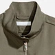 Кардиган жіночий Хакі H&M 34р (0511033 ) - зображення 2