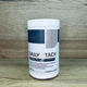 Для суставов и связок Ostrovit Daily Stack 400 g (Вишня та персик) - зображення 3
