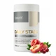 Для суставов и связок Ostrovit Daily Stack 400 g (Вишня та персик) - зображення 4