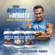Proven Blend Multi-Source Protein 896 g (Vanilla Ice Cream) - зображення 3
