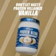 Proven Blend Multi-Source Protein 896 g (Vanilla Ice Cream) - зображення 4