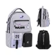 Рюкзак Kite Education teens Molang ML26-2587M - зображення 1