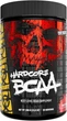 Аминокислотный комплекс Mutant Hardcore BCAA 390 г, Fruit Punch - изображение 1