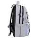 Рюкзак Kite Education teens Molang ML26-2587M - зображення 4