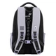 Рюкзак Kite Education teens Molang ML26-2587M - зображення 6