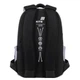 Рюкзак Kite Education teens Molang ML26-2587M - зображення 7