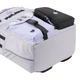 Рюкзак Kite Education teens Molang ML26-2587M - зображення 8