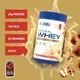 Протеин Applied Nutrition Critical Whey Protein 825 г, White Choco Hazelnut - изображение 3