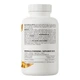 Вітамін D3 Ostrovit Vitamin D3 1000 90 tabl - зображення 2