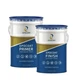 EPOCOAT SYSTEM — комплект: PRIMER 5 кг + FINISH 5 кг - изображение 4