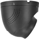 IP-камера BCS Point BCS-P-EIP28FSR3L3-Ai2-G(2) - изображение 4