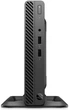 Комп'ютер HP 260 G3 DM (5JP23ES) + Dual VESA Sleeve G1K22AA - зображення 2