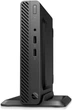 Комп'ютер HP 260 G3 DM (5JP23ES) + Dual VESA Sleeve G1K22AA - зображення 7