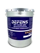 Двокомпонентна епоксидна композиція Defens EF-131 W 2К 10 кг - изображение 2