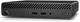 Комп'ютер HP 260 G3 DM (5JP23ES) + Dual VESA Sleeve G1K22AA - зображення 6