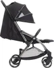 Прогулянкова коляска Chicco Goody Primo (87069.31) - зображення 2