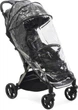 Прогулянкова коляска Chicco Goody Primo (87069.31) - зображення 5