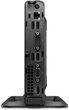 Комп'ютер HP 260 G3 DM (5JP23ES) + Dual VESA Sleeve G1K22AA - зображення 5