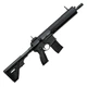 Пневматична гвинтівка Umarex Heckler & Koch HK416 A5 BLK - зображення 1