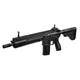 Пневматична гвинтівка Umarex Heckler & Koch HK416 A5 BLK - зображення 3