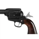 Пневматический револьвер Umarex Marlin Revolver - изображение 5