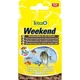 Корм для рыб Tetra MIN WEEKEND ST блоки 20 шт (4004218767423) Tetra 4004218767423 900233 - изображение 1