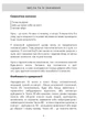 KEY TO. Азбука цифр. / Олексій Капустін - зображення 5