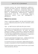 KEY TO. Азбука цифр. / Олексій Капустін - зображення 6