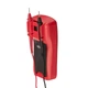Мультиметр цифровой, CAT III-600 В / CAT II-1000 В INTERTOOL MD-0002 - изображение 5