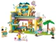 Конструктор LEGO Friends Магазин аксессуаров для животных (42650) - изображение 3