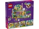 Конструктор LEGO Friends Магазин аксессуаров для животных (42650) - изображение 7