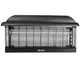 Лампа приманка знищувач комах, що літають Vayox IKL-300 Pro Series до 120 кв.м - зображення 2