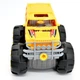 Джип-конструктор CAN XIN LONG TOYS з шуруповертом-пультом керування (CXL 700-15 B) - изображение 2