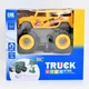 Джип-конструктор CAN XIN LONG TOYS з шуруповертом-пультом керування (CXL 700-15 B) - изображение 5