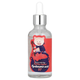 Гиалуроновая сыворотка Elizavecca, Hell-Pore Control, Hyaluronic acid 97%, для глубокого увлажнения кожи, 50 мл - изображение 1