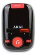 FM-трансмиттер (модулятор) Akai FMT-74BT - изображение 8
