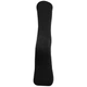 Носки короткие термоактивные CoolMax Socks, Black, 42-43 - изображение 5